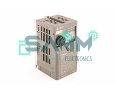 MITSUBISHI ELECTRIC FR-D720S-014-EC INVERTER Used