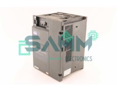 MITSUBISHI ELECTRIC FR-F740-00380-EC INVERTER Used