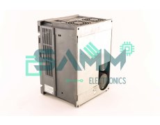 MITSUBISHI ELECTRIC FR-F740-00380-EC INVERTER Used