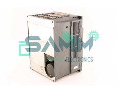 MITSUBISHI ELECTRIC FR-F740-00380-EC INVERTER Used