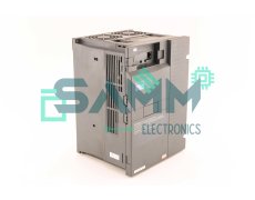 MITSUBISHI ELECTRIC FR-F740-00380-EC INVERTER Used