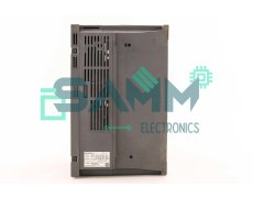 MITSUBISHI ELECTRIC FR-F740-00380-EC INVERTER Used