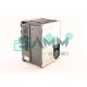 MITSUBISHI ELECTRIC FR-F740-00380-EC INVERTER Used