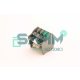 ABB CA5-22M AUXILIARY CONTACT New