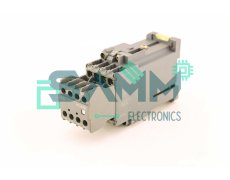 ABB KC44E RELAY CONTACTOR New