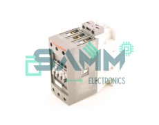 ABB AF52-30-11-11 CONTACTOR New