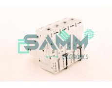 ABB S804S-B10 HIGH PERFORMANCE CIRCUIT BREAKER New