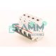 ABB S804S-B10 HIGH PERFORMANCE CIRCUIT BREAKER New