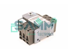 SIEMENS 3KD2630-2ME10-0 SWITCH DISCONNECTOR New