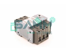 SIEMENS 3KD2630-2ME10-0 SWITCH DISCONNECTOR New