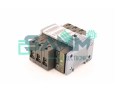 SIEMENS 3KD2630-2ME10-0 SWITCH DISCONNECTOR New