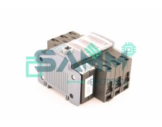 SIEMENS 3KD2630-2ME10-0 SWITCH DISCONNECTOR New