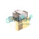 SIEMENS 3KD2630-2ME10-0 SWITCH DISCONNECTOR New