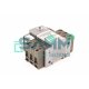 SIEMENS 3KD2630-2ME10-0 SWITCH DISCONNECTOR New