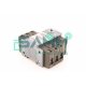 SIEMENS 3KD2630-2ME10-0 SWITCH DISCONNECTOR New