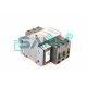 SIEMENS 3KD2630-2ME10-0 SWITCH DISCONNECTOR New