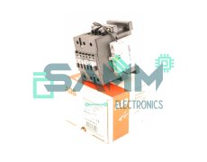 ABB BE50-30-11 CONTACTOR New