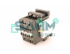 ABB BE50-30-11 CONTACTOR New