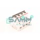 ABB S804S-B16 CIRCUIT BREAKER Used