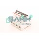 ABB S804S-B16 CIRCUIT BREAKER Used