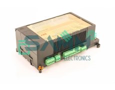 ABB GJR5252100R0101 ; 07KT92E ADVANT CONTROLLER 31 BASIC...