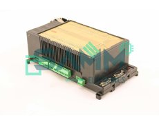 ABB GJR5251100R0101 ; 07GV93 ADVANT CONTROLLER 31 BASIC...