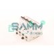 ABB S804S-D63 CIRCUIT BREAKER New