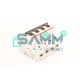 ABB S804S-D63 CIRCUIT BREAKER New