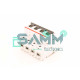 ABB S804S-D63 CIRCUIT BREAKER New