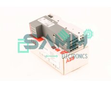 ABB DO571 A0 ; 1TNE968902R2202 DIGITAL OUTPUT MODULE New