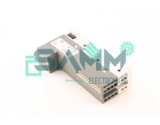 ABB DO571 A0 ; 1TNE968902R2202 DIGITAL OUTPUT MODULE New