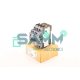 SIEMENS 3RV2011-1CA15 CIRCUIT BREAKER New