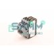 SIEMENS 3RV2011-1CA15 CIRCUIT BREAKER New