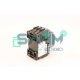 SIEMENS 3RV2011-1CA15 CIRCUIT BREAKER New