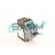 SIEMENS 3RV2011-1CA15 CIRCUIT BREAKER New