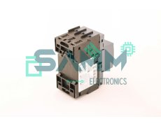 SIEMENS 3RV2011-0BA10 CIRCUIT BREAKER New