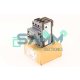 SIEMENS 3RV2011-0BA10 CIRCUIT BREAKER New