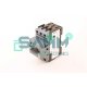 SIEMENS 3RV2011-0BA10 CIRCUIT BREAKER New