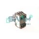 SIEMENS 3RV2011-0BA10 CIRCUIT BREAKER New