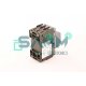 SIEMENS 3RV2011-0BA10 CIRCUIT BREAKER New