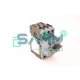 SIEMENS 3RV2011-0BA10 CIRCUIT BREAKER New