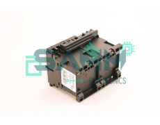 SIEMENS 3RA1317-8XB30-1AD0 REVERSING COMBINATION New