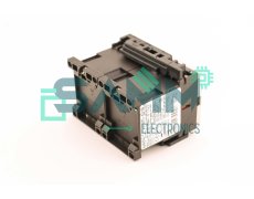 SIEMENS 3RA1317-8XB30-1AD0 REVERSING COMBINATION New