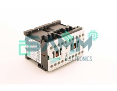 SIEMENS 3RA1317-8XB30-1AD0 REVERSING COMBINATION New