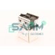 SIEMENS 3RA1317-8XB30-1AD0 REVERSING COMBINATION New