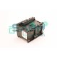 SIEMENS 3RA1317-8XB30-1AD0 REVERSING COMBINATION New