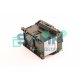 SIEMENS 3RA1317-8XB30-1AD0 REVERSING COMBINATION New