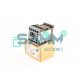 SIEMENS 3RT2017-1BB41 CONTACTOR New