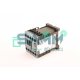 SIEMENS 3RT2017-1BB41 CONTACTOR New