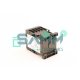 SIEMENS 3RT2017-1BB41 CONTACTOR New